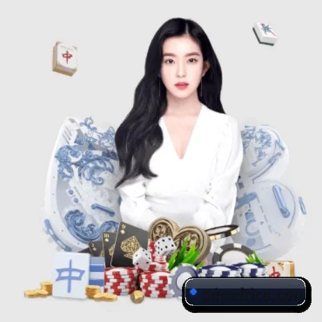 公司成立 - 天行体育网址正式成立,获得国际权威机构颁发的合法运营资质,开启华人在线休闲娱乐新篇章。